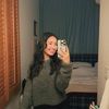 holly_ballez